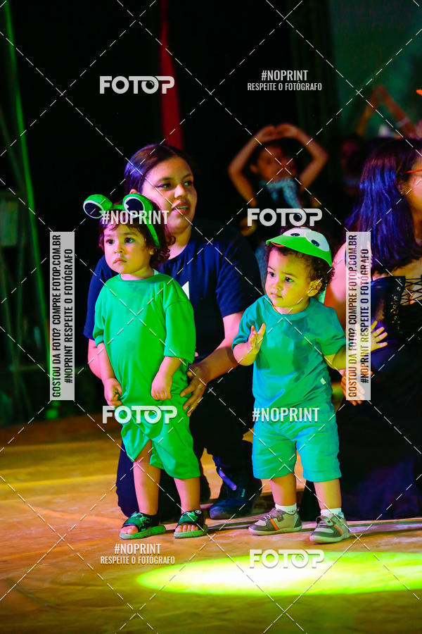 Buy your photos of the eventProjeto M�sica - Circo Spacial on Fotop
