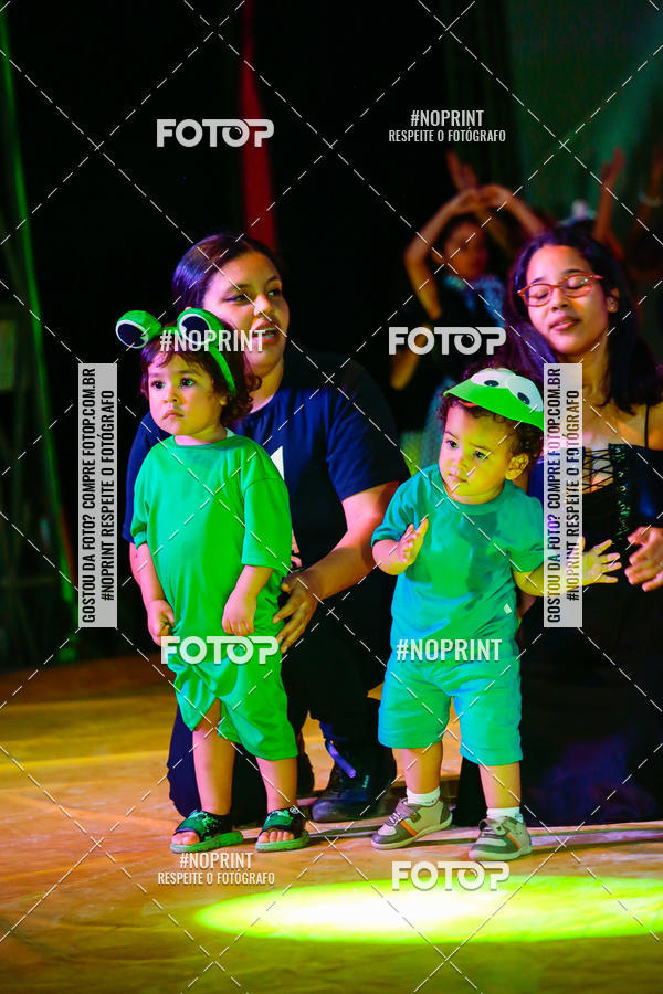 Buy your photos of the eventProjeto M�sica - Circo Spacial on Fotop