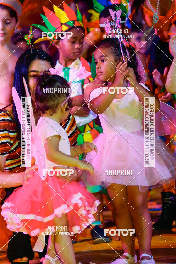 Buy your photos of the eventProjeto M�sica - Circo Spacial on Fotop