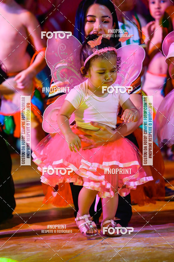 Buy your photos of the eventProjeto M�sica - Circo Spacial on Fotop