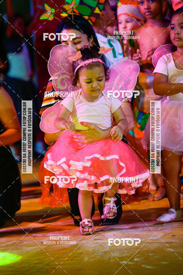 Buy your photos of the eventProjeto M�sica - Circo Spacial on Fotop