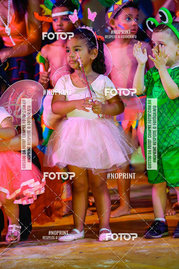 Buy your photos of the eventProjeto M�sica - Circo Spacial on Fotop