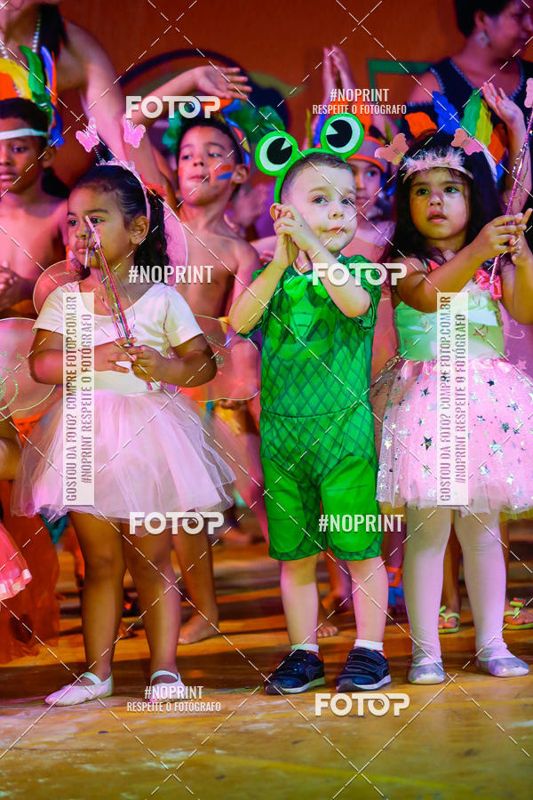 Buy your photos of the eventProjeto M�sica - Circo Spacial on Fotop