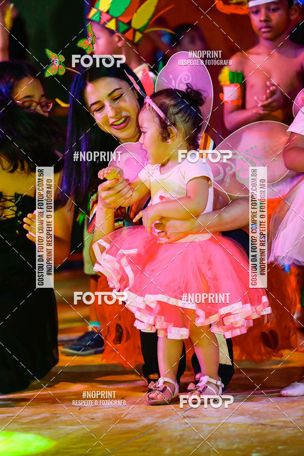 Buy your photos of the eventProjeto M�sica - Circo Spacial on Fotop