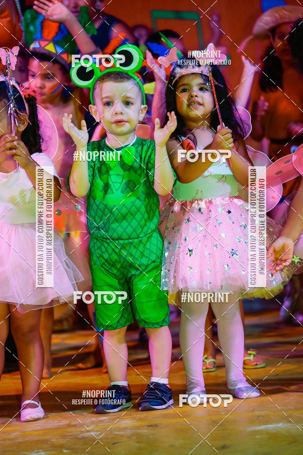 Buy your photos of the eventProjeto M�sica - Circo Spacial on Fotop