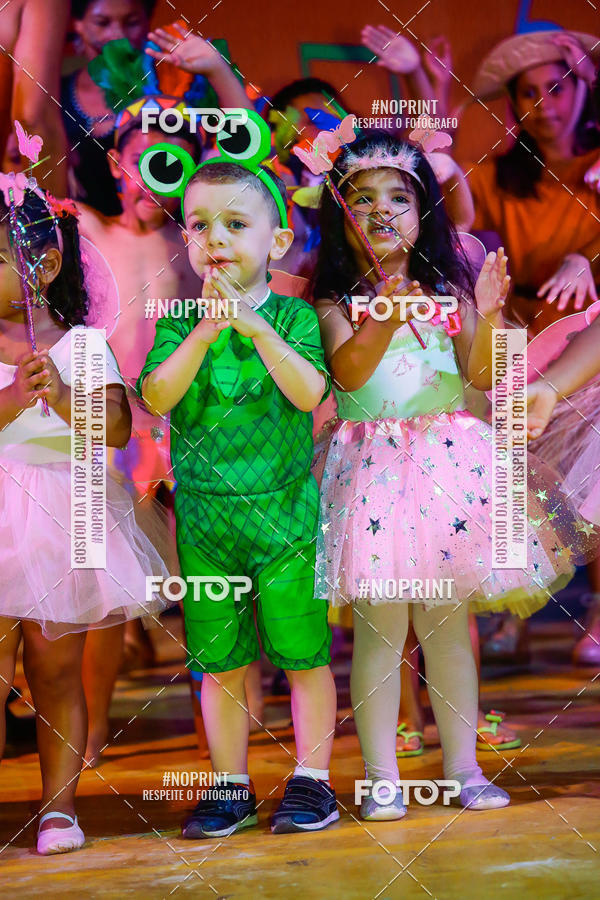 Buy your photos of the eventProjeto M�sica - Circo Spacial on Fotop