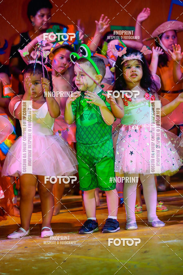 Buy your photos of the eventProjeto M�sica - Circo Spacial on Fotop