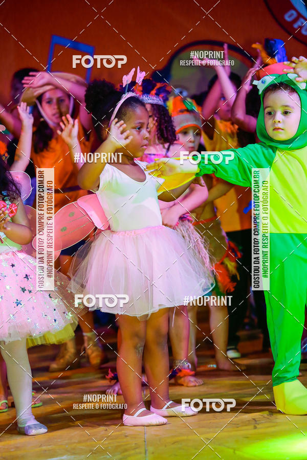 Buy your photos of the eventProjeto M�sica - Circo Spacial on Fotop