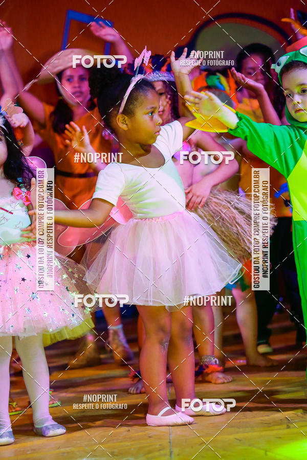 Buy your photos of the eventProjeto M�sica - Circo Spacial on Fotop