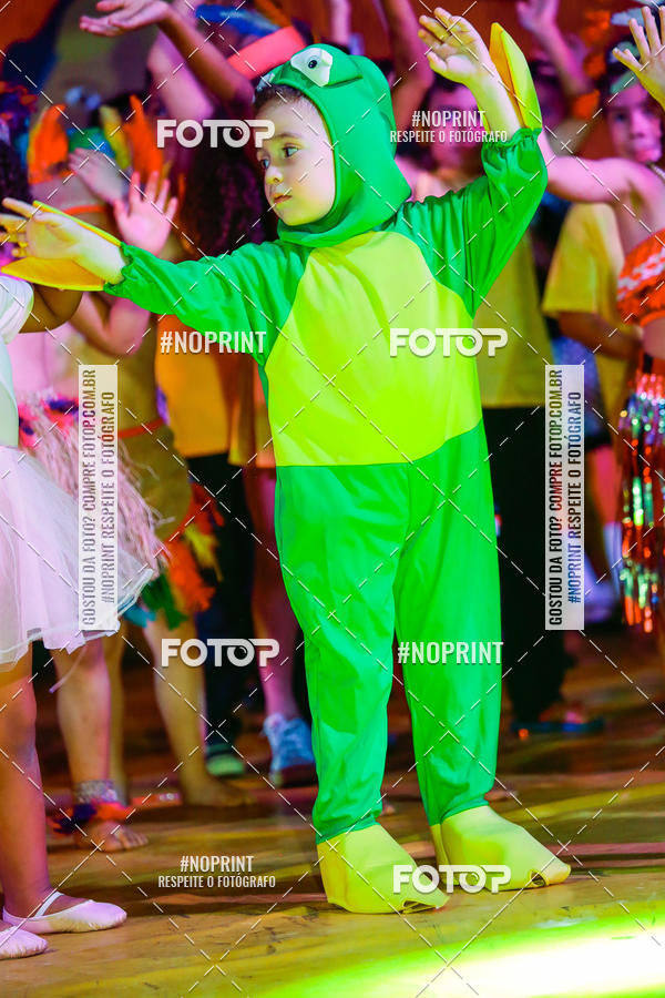 Buy your photos of the eventProjeto M�sica - Circo Spacial on Fotop