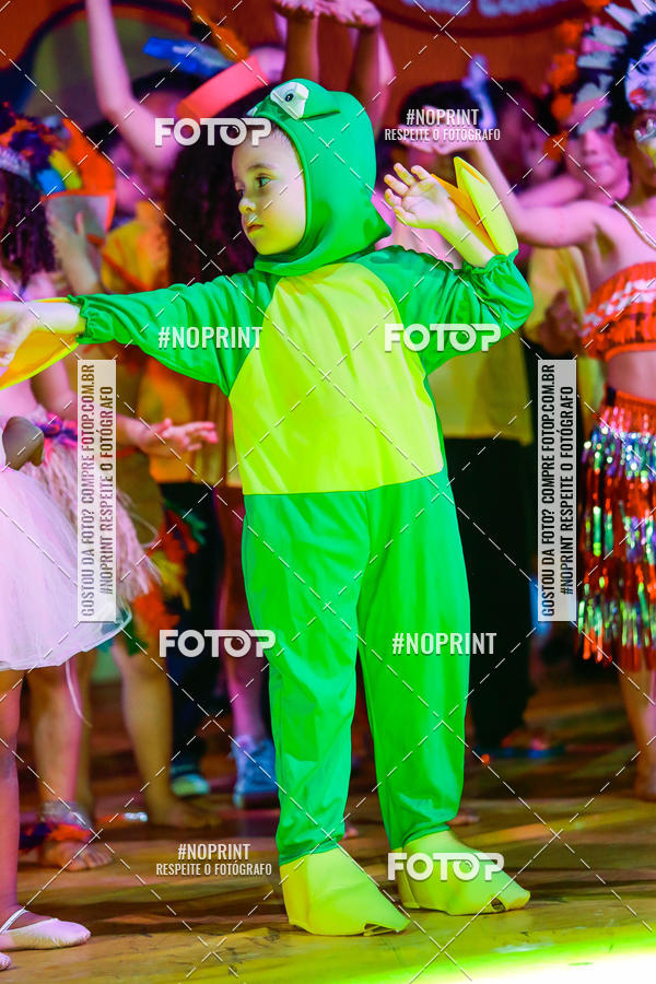 Buy your photos of the eventProjeto M�sica - Circo Spacial on Fotop