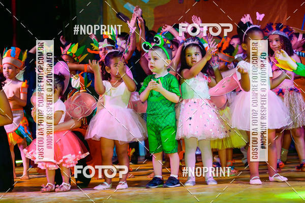 Buy your photos of the eventProjeto M�sica - Circo Spacial on Fotop