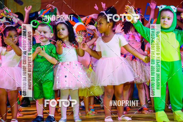 Buy your photos of the eventProjeto M�sica - Circo Spacial on Fotop