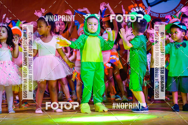 Buy your photos of the eventProjeto M�sica - Circo Spacial on Fotop