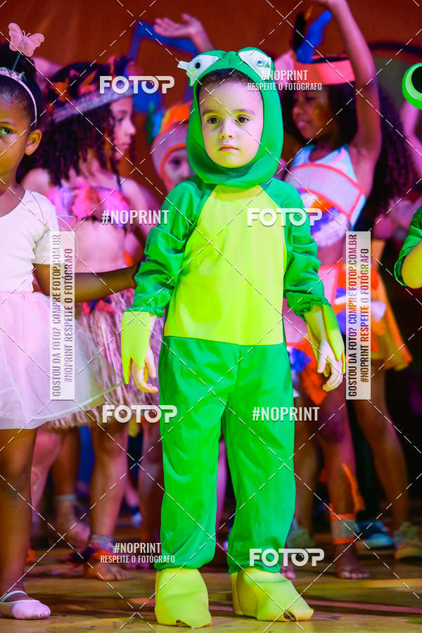 Buy your photos of the eventProjeto M�sica - Circo Spacial on Fotop