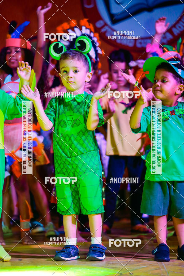 Buy your photos of the eventProjeto M�sica - Circo Spacial on Fotop