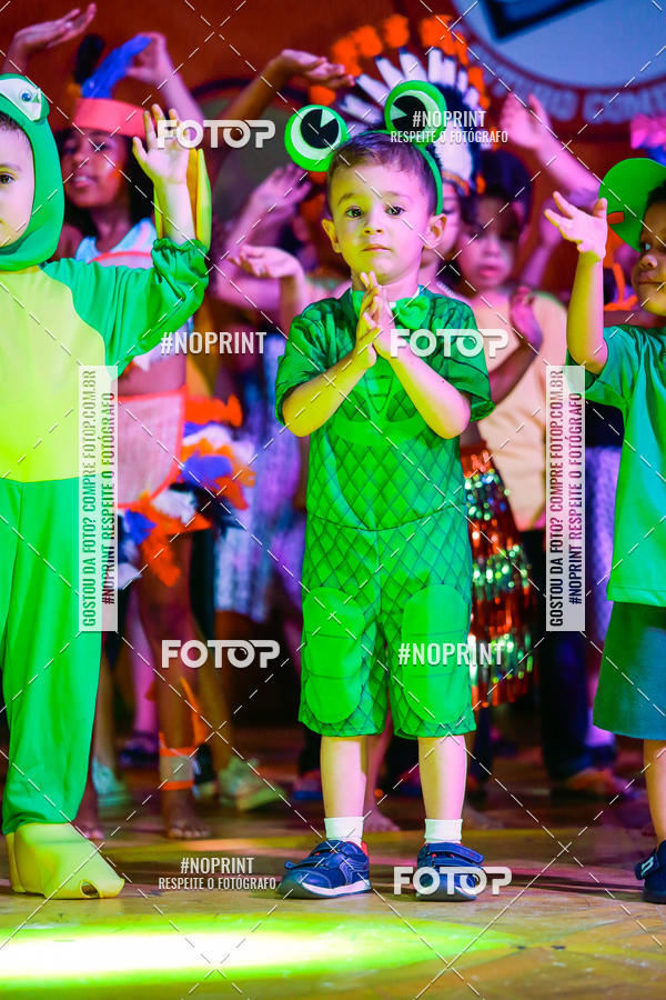 Buy your photos of the eventProjeto M�sica - Circo Spacial on Fotop