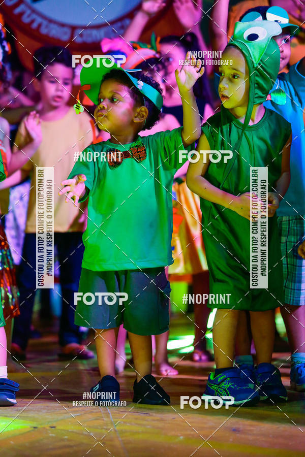 Buy your photos of the eventProjeto M�sica - Circo Spacial on Fotop
