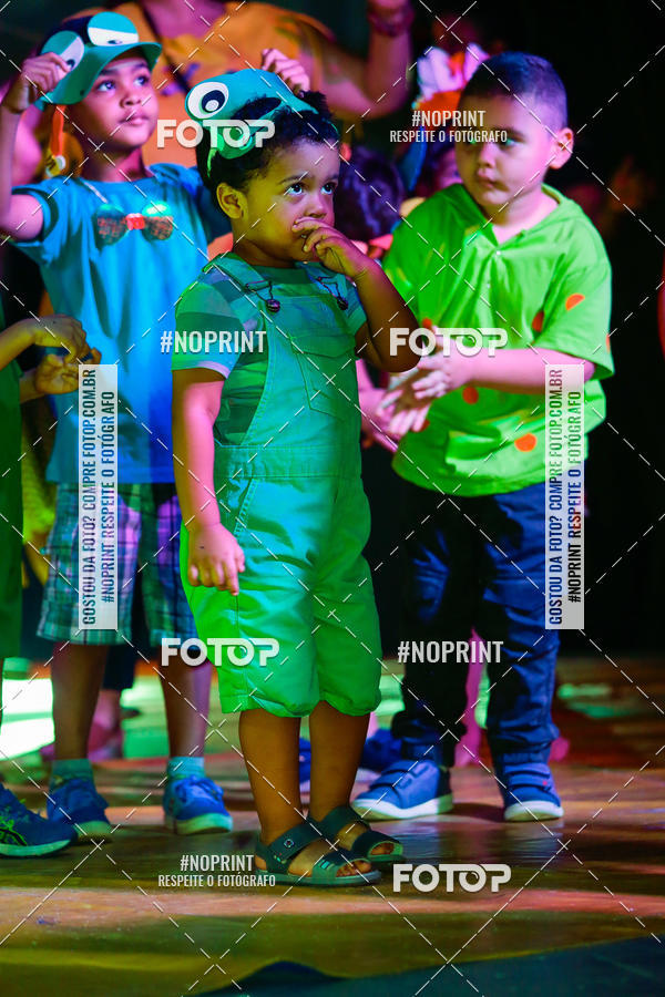 Buy your photos of the eventProjeto M�sica - Circo Spacial on Fotop