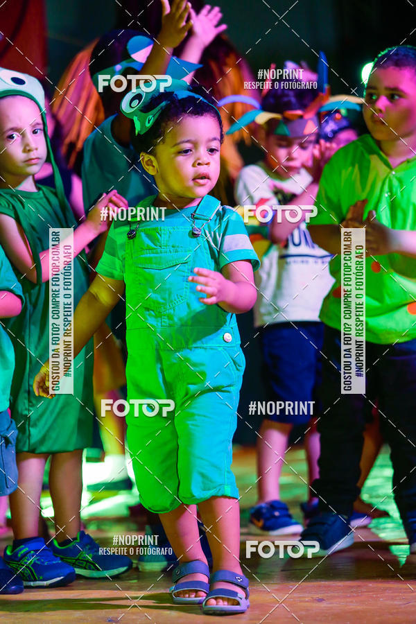 Buy your photos of the eventProjeto M�sica - Circo Spacial on Fotop