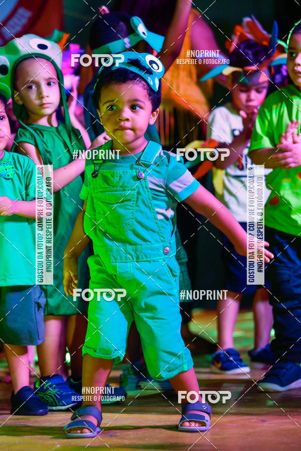 Buy your photos of the eventProjeto M�sica - Circo Spacial on Fotop