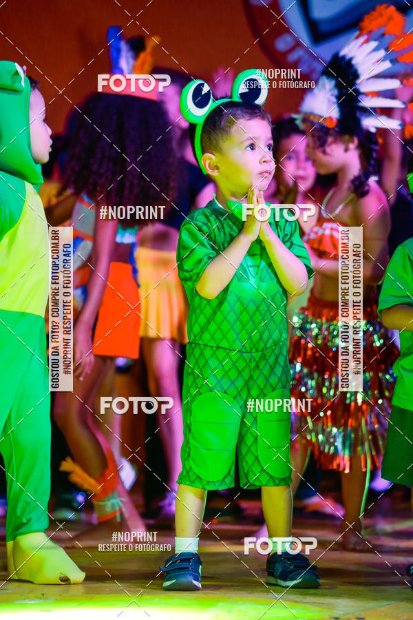 Buy your photos of the eventProjeto M�sica - Circo Spacial on Fotop