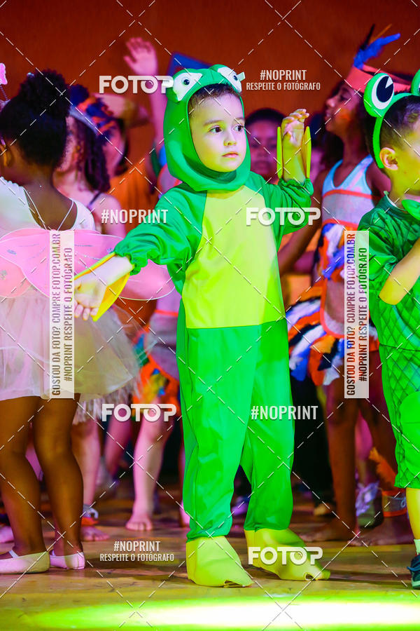 Buy your photos of the eventProjeto M�sica - Circo Spacial on Fotop