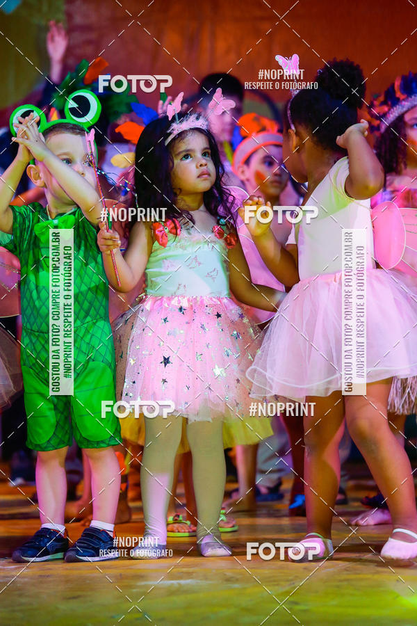 Buy your photos of the eventProjeto M�sica - Circo Spacial on Fotop