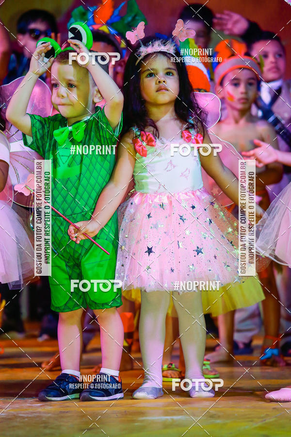 Buy your photos of the eventProjeto M�sica - Circo Spacial on Fotop