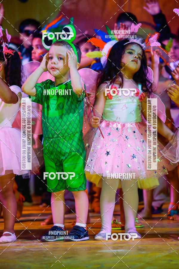 Buy your photos of the eventProjeto M�sica - Circo Spacial on Fotop