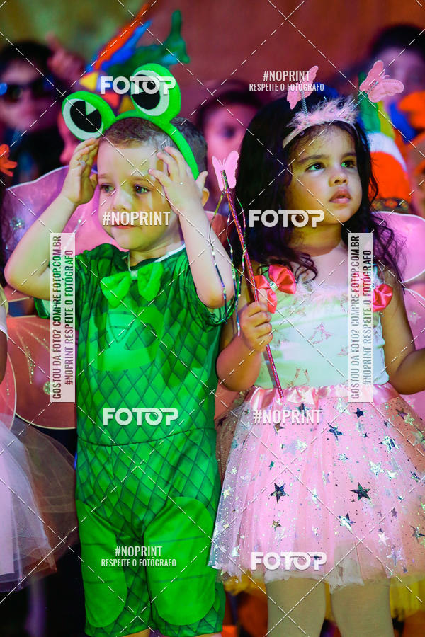 Buy your photos of the eventProjeto M�sica - Circo Spacial on Fotop