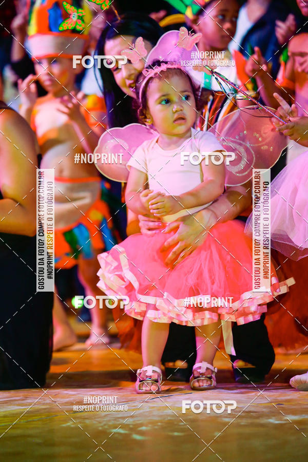 Buy your photos of the eventProjeto M�sica - Circo Spacial on Fotop