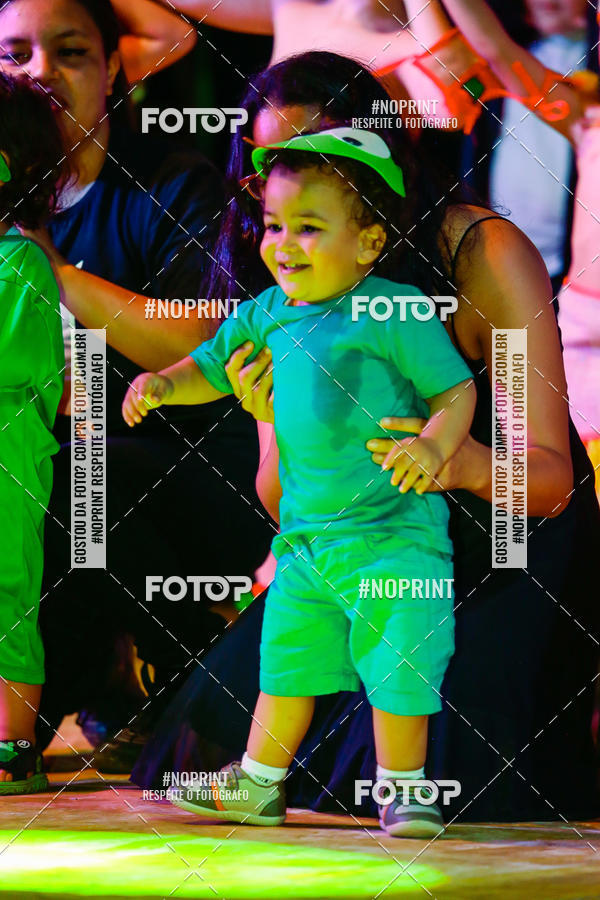 Buy your photos of the eventProjeto M�sica - Circo Spacial on Fotop