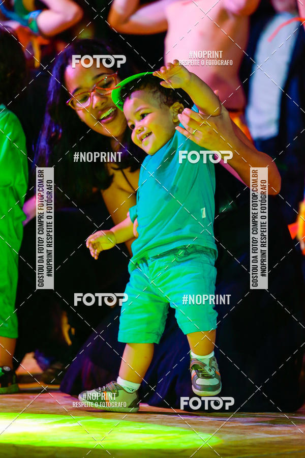 Buy your photos of the eventProjeto M�sica - Circo Spacial on Fotop