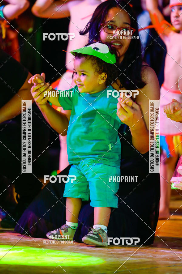 Buy your photos of the eventProjeto M�sica - Circo Spacial on Fotop