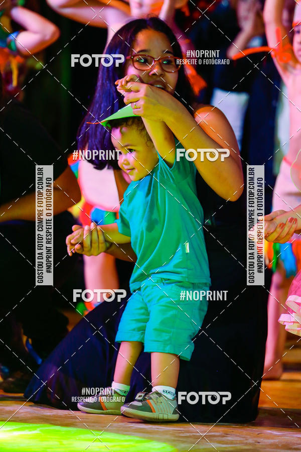 Buy your photos of the eventProjeto M�sica - Circo Spacial on Fotop