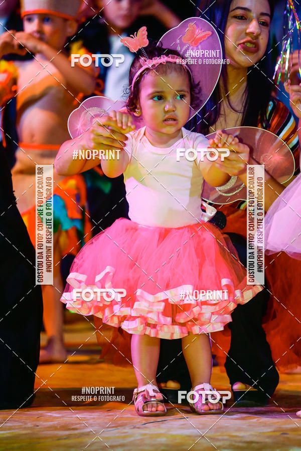 Buy your photos of the eventProjeto M�sica - Circo Spacial on Fotop