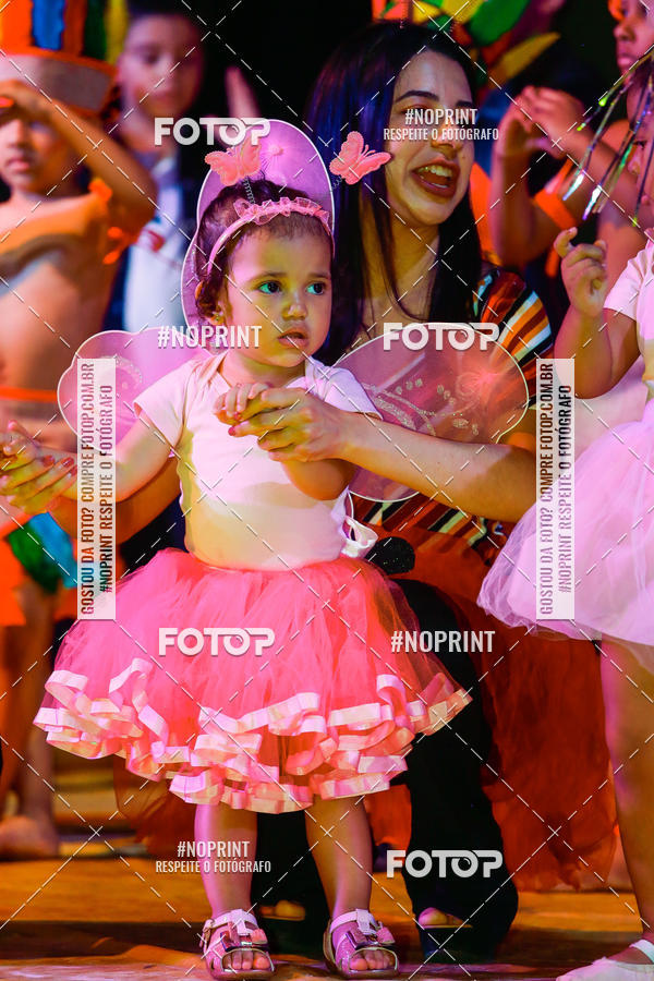 Buy your photos of the eventProjeto M�sica - Circo Spacial on Fotop