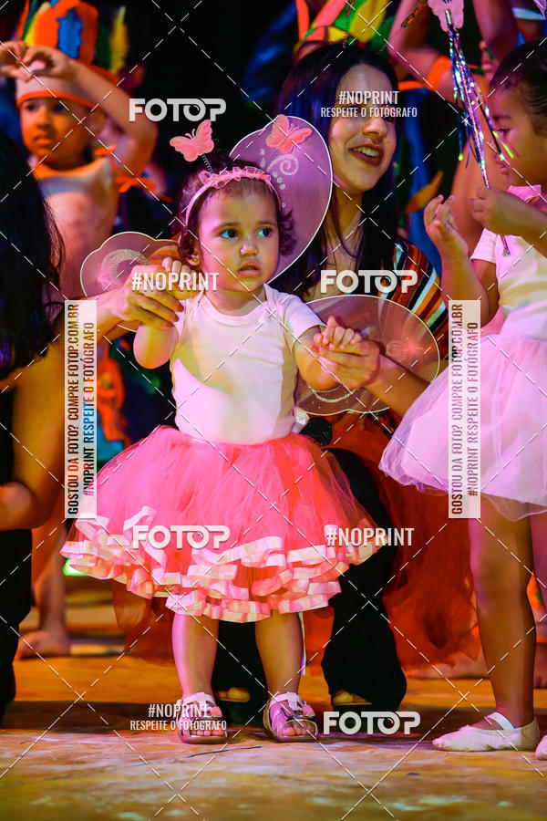 Buy your photos of the eventProjeto M�sica - Circo Spacial on Fotop