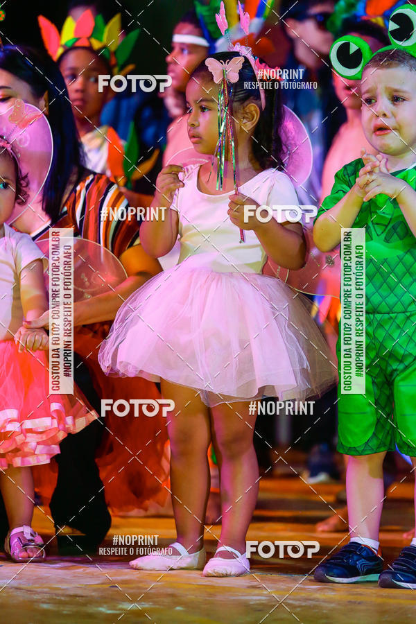 Buy your photos of the eventProjeto M�sica - Circo Spacial on Fotop