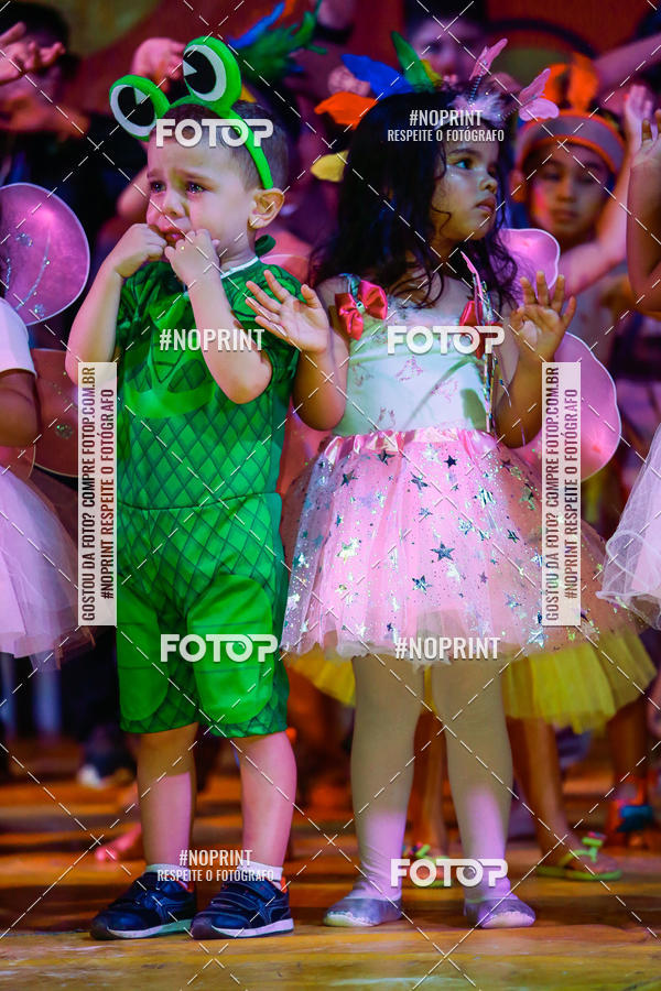 Buy your photos of the eventProjeto M�sica - Circo Spacial on Fotop