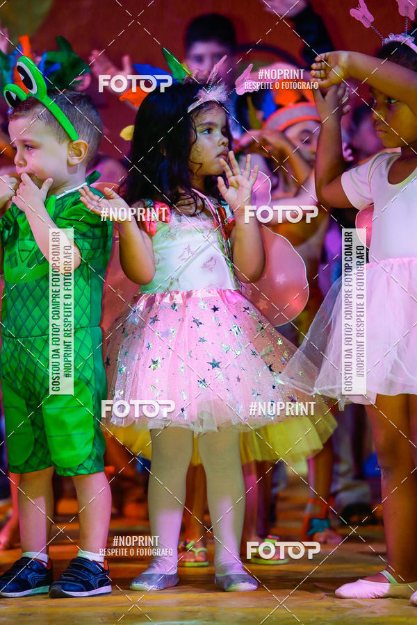 Buy your photos of the eventProjeto M�sica - Circo Spacial on Fotop