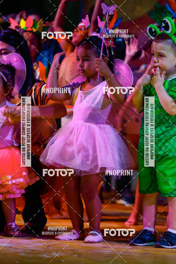Buy your photos of the eventProjeto M�sica - Circo Spacial on Fotop
