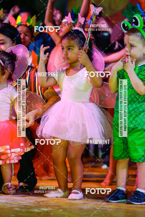 Buy your photos of the eventProjeto M�sica - Circo Spacial on Fotop