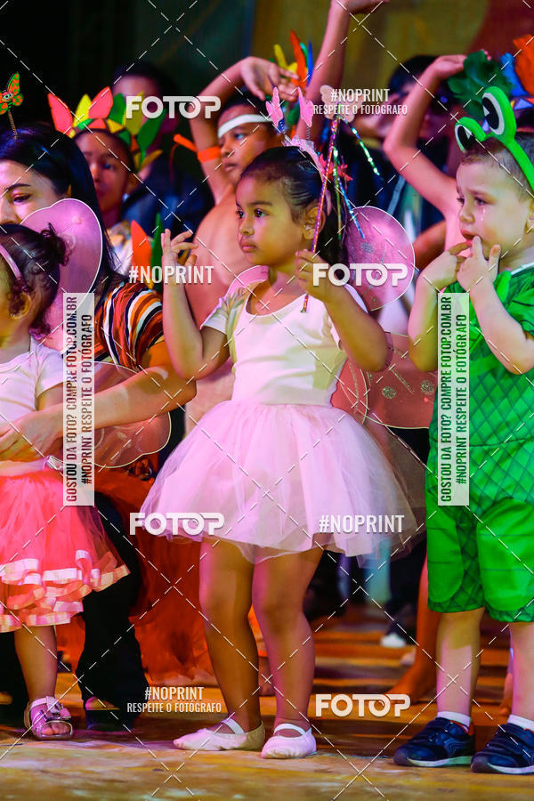 Buy your photos of the eventProjeto M�sica - Circo Spacial on Fotop