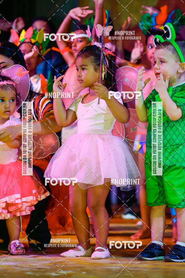 Buy your photos of the eventProjeto M�sica - Circo Spacial on Fotop