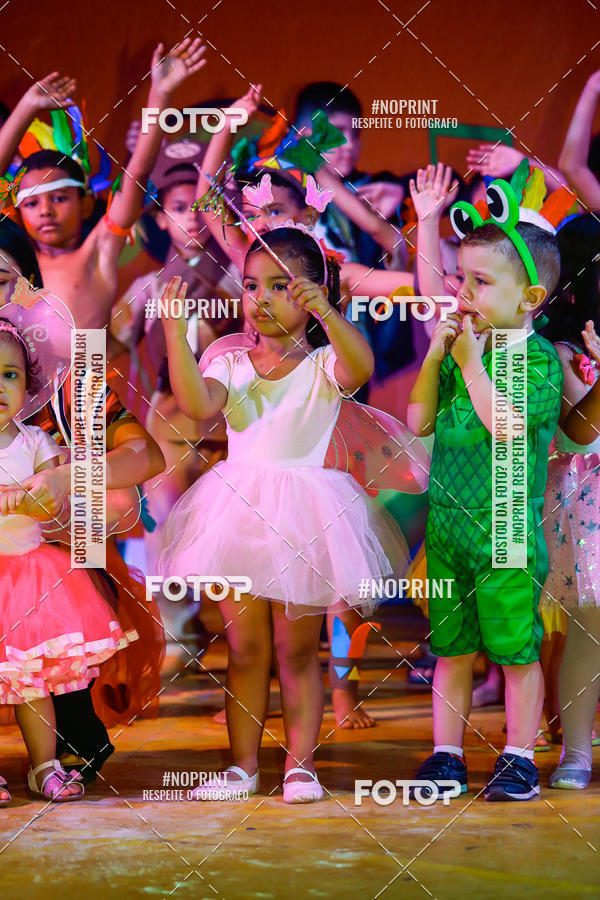 Buy your photos of the eventProjeto M�sica - Circo Spacial on Fotop