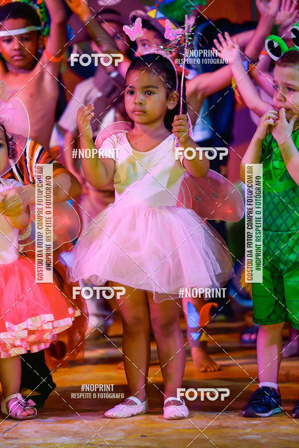 Buy your photos of the eventProjeto M�sica - Circo Spacial on Fotop