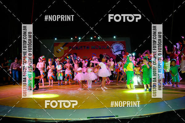 Buy your photos of the eventProjeto M�sica - Circo Spacial on Fotop