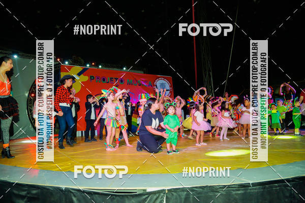 Buy your photos of the eventProjeto M�sica - Circo Spacial on Fotop